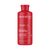Шампунь Lee Stafford Argan Oil from Morocco Nourishing Shampoo 250 мл (5060282704602) Шампунь Lee Stafford Argan Oil from Morocco Nourishing Shampoo 250 мл (5060282704602)
