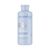 Шампунь Lee Stafford Bleach Blondes Ice White Toning Shampoo 250 мл (5060282705579) Шампунь Lee Stafford Bleach Blondes Ice White Toning Shampoo 250 мл (5060282705579)