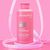 Шампунь Lee Stafford Plump Up The Volume Shampoo 250 мл (5060282708211), изображение 2 Шампунь Lee Stafford Plump Up The Volume Shampoo 250 мл (5060282708211), изображение 2