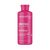 Шампунь Lee Stafford Hair Growth Activation Shampoo 250 мл (5060282703179) Шампунь Lee Stafford Hair Growth Activation Shampoo 250 мл (5060282703179)