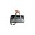 Сумка для инструмента Einhell 28х40см (4530010), изображение 2 Сумка для инструмента Einhell 28х40см (4530010), изображение 2