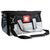 Сумка для инструмента Einhell 28х40см (4530010), изображение 3 Сумка для инструмента Einhell 28х40см (4530010), изображение 3