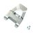 Шуруповерт Metabo SB 18 L BL Li-Power 18В, акб 2х2Ah, 25·60Нм, 0-550·0-1850об/мин, metaBOX 145 (602331500), изображение 3 Шуруповерт Metabo SB 18 L BL Li-Power 18В, акб 2х2Ah, 25·60Нм, 0-550·0-1850об/мин, metaBOX 145 (602331500), изображение 3