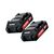 Шуруповерт Metabo SB 18 L BL Li-Power 18В, акб 2х2Ah, 25·60Нм, 0-550·0-1850об/мин, metaBOX 145 (602331500), изображение 4 Шуруповерт Metabo SB 18 L BL Li-Power 18В, акб 2х2Ah, 25·60Нм, 0-550·0-1850об/мин, metaBOX 145 (602331500), изображение 4