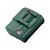 Шуруповерт Metabo SB 18 L BL Li-Power 18В, акб 2х2Ah, 25·60Нм, 0-550·0-1850об/мин, metaBOX 145 (602331500), изображение 5 Шуруповерт Metabo SB 18 L BL Li-Power 18В, акб 2х2Ah, 25·60Нм, 0-550·0-1850об/мин, metaBOX 145 (602331500), изображение 5