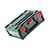 Шуруповерт Metabo SB 18 L BL Li-Power 18В, акб 2х2Ah, 25·60Нм, 0-550·0-1850об/мин, metaBOX 145 (602331500), изображение 6 Шуруповерт Metabo SB 18 L BL Li-Power 18В, акб 2х2Ah, 25·60Нм, 0-550·0-1850об/мин, metaBOX 145 (602331500), изображение 6