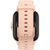 Смарт-часы Amazfit GTS 2 Petal Pink (New Version) (1041699), изображение 6 Смарт-часы Amazfit GTS 2 Petal Pink (New Version) (1041699), изображение 6
