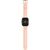Смарт-часы Amazfit GTS 2 Petal Pink (New Version) (1041699), изображение 8 Смарт-часы Amazfit GTS 2 Petal Pink (New Version) (1041699), изображение 8