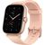 Смарт-часы Amazfit GTS 2 Petal Pink (New Version) (1041699) Смарт-часы Amazfit GTS 2 Petal Pink (New Version) (1041699)