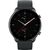 Смарт-часы Amazfit GTR 2 Thunder Black (New Version) (1041700), изображение 2 Смарт-часы Amazfit GTR 2 Thunder Black (New Version) (1041700), изображение 2