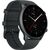 Смарт-часы Amazfit GTR 2 Thunder Black (New Version) (1041700), изображение 3 Смарт-часы Amazfit GTR 2 Thunder Black (New Version) (1041700), изображение 3