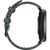 Смарт-часы Amazfit GTR 2 Thunder Black (New Version) (1041700), изображение 4 Смарт-часы Amazfit GTR 2 Thunder Black (New Version) (1041700), изображение 4
