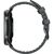 Смарт-часы Amazfit GTR 2 Thunder Black (New Version) (1041700), изображение 5 Смарт-часы Amazfit GTR 2 Thunder Black (New Version) (1041700), изображение 5