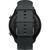 Смарт-часы Amazfit GTR 2 Thunder Black (New Version) (1041700), изображение 6 Смарт-часы Amazfit GTR 2 Thunder Black (New Version) (1041700), изображение 6