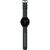 Смарт-часы Amazfit GTR 2 Thunder Black (New Version) (1041700), изображение 7 Смарт-часы Amazfit GTR 2 Thunder Black (New Version) (1041700), изображение 7