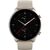 Смарт-часы Amazfit GTR 2 Lightning Grey (New Version) (1041701), изображение 2 Смарт-часы Amazfit GTR 2 Lightning Grey (New Version) (1041701), изображение 2
