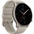 Смарт-часы Amazfit GTR 2 Lightning Grey (New Version) (1041701), изображение 3 Смарт-часы Amazfit GTR 2 Lightning Grey (New Version) (1041701), изображение 3