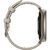 Смарт-часы Amazfit GTR 2 Lightning Grey (New Version) (1041701), изображение 4 Смарт-часы Amazfit GTR 2 Lightning Grey (New Version) (1041701), изображение 4