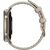 Смарт-часы Amazfit GTR 2 Lightning Grey (New Version) (1041701), изображение 5 Смарт-часы Amazfit GTR 2 Lightning Grey (New Version) (1041701), изображение 5