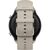 Смарт-часы Amazfit GTR 2 Lightning Grey (New Version) (1041701), изображение 6 Смарт-часы Amazfit GTR 2 Lightning Grey (New Version) (1041701), изображение 6
