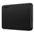 Внешний жесткий диск 2.5" 2TB Toshiba (HDTB420EK3AA), изображение 3 Внешний жесткий диск 2.5" 2TB Toshiba (HDTB420EK3AA), изображение 3