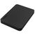 Внешний жесткий диск 2.5" 2TB Toshiba (HDTB420EK3AA), изображение 4 Внешний жесткий диск 2.5" 2TB Toshiba (HDTB420EK3AA), изображение 4