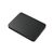 Внешний жесткий диск 2.5" 2TB Toshiba (HDTB420EK3AA), изображение 6 Внешний жесткий диск 2.5" 2TB Toshiba (HDTB420EK3AA), изображение 6