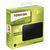 Внешний жесткий диск 2.5" 2TB Toshiba (HDTB420EK3AA), изображение 7 Внешний жесткий диск 2.5" 2TB Toshiba (HDTB420EK3AA), изображение 7