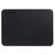 Внешний жесткий диск 2.5" 2TB Toshiba (HDTB420EK3AA) Внешний жесткий диск 2.5" 2TB Toshiba (HDTB420EK3AA)