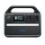 Зарядная станция Anker 535 PowerHouse 512Wh (A1751311), изображение 3 Зарядная станция Anker 535 PowerHouse 512Wh (A1751311), изображение 3