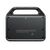 Зарядная станция Anker 535 PowerHouse 512Wh (A1751311), изображение 5 Зарядная станция Anker 535 PowerHouse 512Wh (A1751311), изображение 5