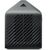 Зарядная станция Anker 535 PowerHouse 512Wh (A1751311), изображение 7 Зарядная станция Anker 535 PowerHouse 512Wh (A1751311), изображение 7