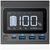 Зарядная станция Anker 535 PowerHouse 512Wh (A1751311), изображение 8 Зарядная станция Anker 535 PowerHouse 512Wh (A1751311), изображение 8