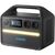 Зарядная станция Anker 535 PowerHouse 512Wh (A1751311) Зарядная станция Anker 535 PowerHouse 512Wh (A1751311)