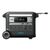 Зарядная станция Anker 767 PowerHouse 2048Wh (A1780311), изображение 2 Зарядная станция Anker 767 PowerHouse 2048Wh (A1780311), изображение 2