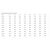 Видеоприемник (VRX) Foxeer WildFire 5.8GHz 80CH Black (MR1622X), изображение 2 Видеоприемник (VRX) Foxeer WildFire 5.8GHz 80CH Black (MR1622X), изображение 2