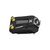 Видеоприемник (VRX) Foxeer WildFire 5.8GHz 80CH Black (MR1622X) Видеоприемник (VRX) Foxeer WildFire 5.8GHz 80CH Black (MR1622X)