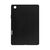 Чохол до планшета Armorstandart Matte Slim Fit with pen Samsung Galaxy Tab A9+ Black (ARM75042), зображення 2 Чохол до планшета Armorstandart Matte Slim Fit with pen Samsung Galaxy Tab A9+ Black (ARM75042), зображення 2