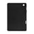 Чохол до планшета Armorstandart Matte Slim Fit with pen Samsung Galaxy Tab A9+ Black (ARM75042) Чохол до планшета Armorstandart Matte Slim Fit with pen Samsung Galaxy Tab A9+ Black (ARM75042)