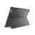 Чехол для планшета Lenovo Keyboard Pack for Tab P12 UA (ZG38C05199), изображение 2 Чехол для планшета Lenovo Keyboard Pack for Tab P12 UA (ZG38C05199), изображение 2