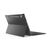 Чехол для планшета Lenovo Keyboard Pack for Tab P12 UA (ZG38C05199), изображение 3 Чехол для планшета Lenovo Keyboard Pack for Tab P12 UA (ZG38C05199), изображение 3