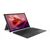 Чехол для планшета Lenovo Keyboard Pack for Tab P12 UA (ZG38C05199), изображение 5 Чехол для планшета Lenovo Keyboard Pack for Tab P12 UA (ZG38C05199), изображение 5