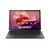 Чехол для планшета Lenovo Keyboard Pack for Tab P12 UA (ZG38C05199), изображение 6 Чехол для планшета Lenovo Keyboard Pack for Tab P12 UA (ZG38C05199), изображение 6