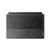 Чехол для планшета Lenovo Keyboard Pack for Tab P12 UA (ZG38C05199) Чехол для планшета Lenovo Keyboard Pack for Tab P12 UA (ZG38C05199)