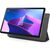 Чехол для планшета Lenovo Tab P11 Pro (2nd Gen) Folio Case Grey (TB132 ) (ZG38C04236), изображение 2 Чехол для планшета Lenovo Tab P11 Pro (2nd Gen) Folio Case Grey (TB132 ) (ZG38C04236), изображение 2