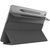Чехол для планшета Lenovo Tab P11 Pro (2nd Gen) Folio Case Grey (TB132 ) (ZG38C04236), изображение 4 Чехол для планшета Lenovo Tab P11 Pro (2nd Gen) Folio Case Grey (TB132 ) (ZG38C04236), изображение 4