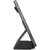 Чехол для планшета Lenovo Tab P11 Pro (2nd Gen) Folio Case Grey (TB132 ) (ZG38C04236), изображение 5 Чехол для планшета Lenovo Tab P11 Pro (2nd Gen) Folio Case Grey (TB132 ) (ZG38C04236), изображение 5