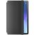 Чехол для планшета Lenovo Tab P11 Pro (2nd Gen) Folio Case Grey (TB132 ) (ZG38C04236) Чехол для планшета Lenovo Tab P11 Pro (2nd Gen) Folio Case Grey (TB132 ) (ZG38C04236)