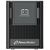 Батарея к ИБП PowerWalker Battery Pack for VFI 1000 AT (10134046), изображение 2 Батарея к ИБП PowerWalker Battery Pack for VFI 1000 AT (10134046), изображение 2