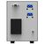 Батарея к ИБП PowerWalker Battery Pack for VFI 1000 AT (10134046), изображение 3 Батарея к ИБП PowerWalker Battery Pack for VFI 1000 AT (10134046), изображение 3